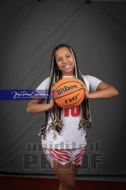 Senior Banners Hendersonville High Winter (BRE_9833)