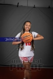Senior Banners Hendersonville High Winter (BRE_9834)