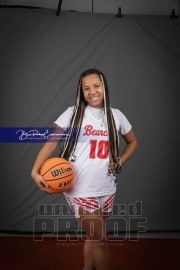 Senior Banners Hendersonville High Winter (BRE_9835)