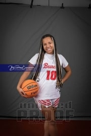 Senior Banners Hendersonville High Winter (BRE_9837)