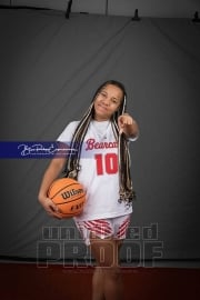 Senior Banners Hendersonville High Winter (BRE_9838)