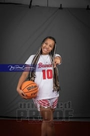 Senior Banners Hendersonville High Winter (BRE_9839)