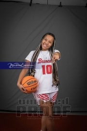 Senior Banners Hendersonville High Winter (BRE_9841)