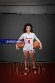 Senior Banners Hendersonville High Winter (BRE_9843)