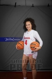 Senior Banners Hendersonville High Winter (BRE_9846)
