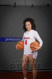 Senior Banners Hendersonville High Winter (BRE_9847)