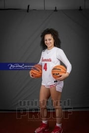 Senior Banners Hendersonville High Winter (BRE_9848)