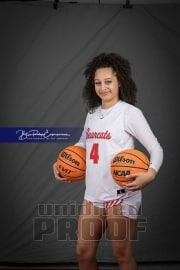 Senior Banners Hendersonville High Winter (BRE_9851)