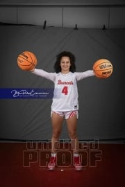 Senior Banners Hendersonville High Winter (BRE_9853)