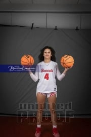 Senior Banners Hendersonville High Winter (BRE_9854)