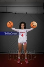 Senior Banners Hendersonville High Winter (BRE_9855)