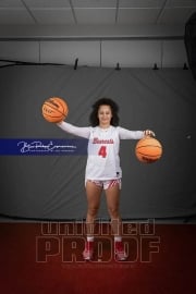 Senior Banners Hendersonville High Winter (BRE_9856)
