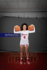 Senior Banners Hendersonville High Winter (BRE_9858)