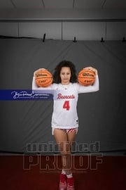 Senior Banners Hendersonville High Winter (BRE_9860)