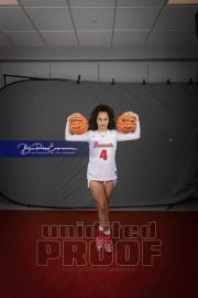 Senior Banners Hendersonville High Winter (BRE_9861)