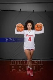 Senior Banners Hendersonville High Winter (BRE_9862)