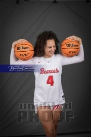 Senior Banners Hendersonville High Winter (BRE_9864)
