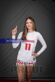 Senior Banners Hendersonville High Winter (BRE_9867)