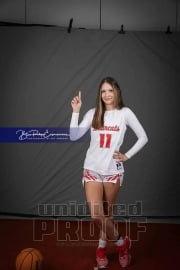 Senior Banners Hendersonville High Winter (BRE_9872)