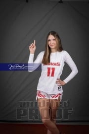 Senior Banners Hendersonville High Winter (BRE_9873)