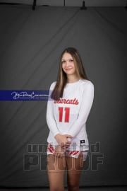 Senior Banners Hendersonville High Winter (BRE_9879)