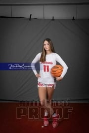 Senior Banners Hendersonville High Winter (BRE_9882)