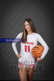 Senior Banners Hendersonville High Winter (BRE_9883)