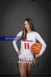 Senior Banners Hendersonville High Winter (BRE_9885)