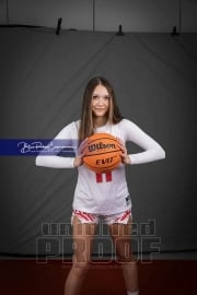 Senior Banners Hendersonville High Winter (BRE_9886)