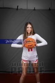 Senior Banners Hendersonville High Winter (BRE_9887)