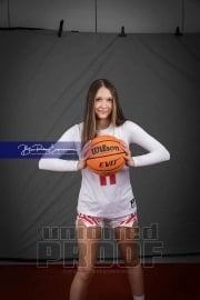 Senior Banners Hendersonville High Winter (BRE_9888)
