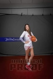 Senior Banners Hendersonville High Winter (BRE_9889)
