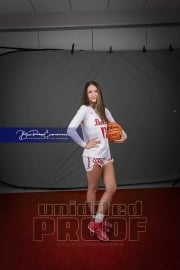 Senior Banners Hendersonville High Winter (BRE_9891)