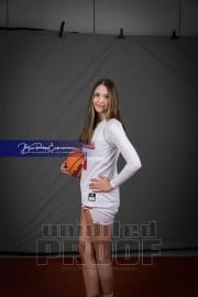 Senior Banners Hendersonville High Winter (BRE_9892)