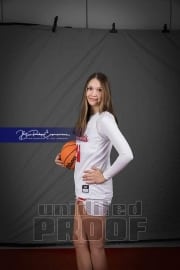 Senior Banners Hendersonville High Winter (BRE_9893)
