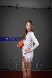 Senior Banners Hendersonville High Winter (BRE_9894)