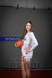 Senior Banners Hendersonville High Winter (BRE_9895)