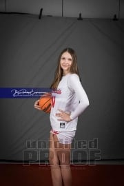 Senior Banners Hendersonville High Winter (BRE_9896)