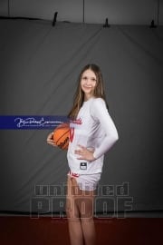 Senior Banners Hendersonville High Winter (BRE_9897)