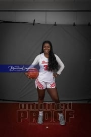 Senior Banners Hendersonville High Winter (BRE_9900)
