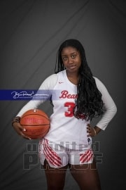 Senior Banners Hendersonville High Winter (BRE_9903)