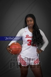 Senior Banners Hendersonville High Winter (BRE_9904)