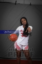 Senior Banners Hendersonville High Winter (BRE_9905)