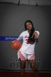 Senior Banners Hendersonville High Winter (BRE_9906)
