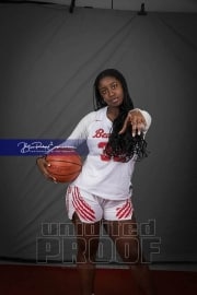 Senior Banners Hendersonville High Winter (BRE_9907)