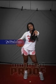 Senior Banners Hendersonville High Winter (BRE_9908)