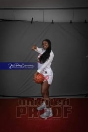 Senior Banners Hendersonville High Winter (BRE_9910)