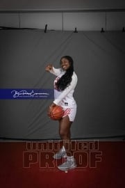 Senior Banners Hendersonville High Winter (BRE_9911)