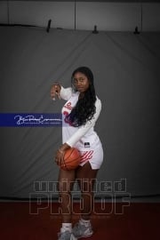 Senior Banners Hendersonville High Winter (BRE_9912)