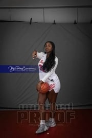 Senior Banners Hendersonville High Winter (BRE_9914)